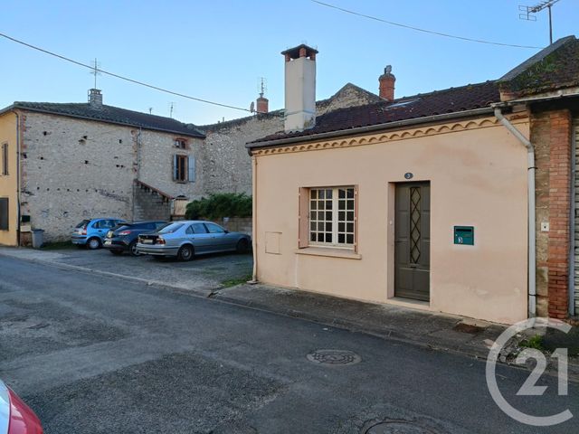 maison - GRAULHET - 81