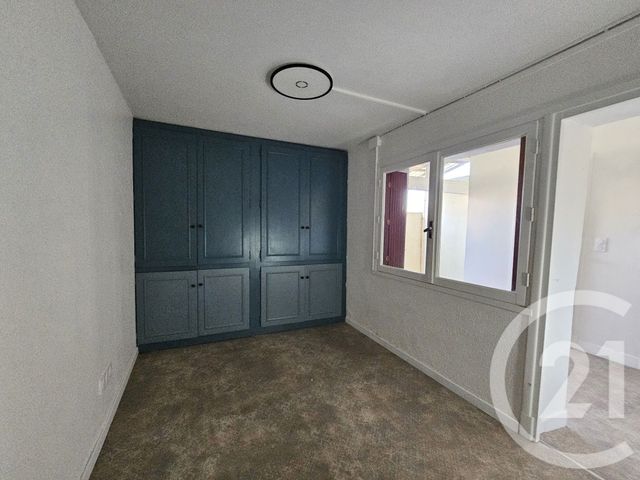 Maison &agrave; louer - 3 pi&egrave;ces - 71,31 m2 - Graulhet - 81 - MIDI-PYRENEES