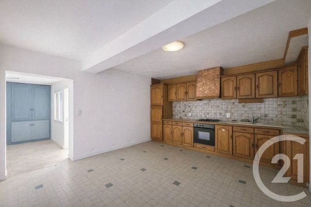 maison - GRAULHET - 81