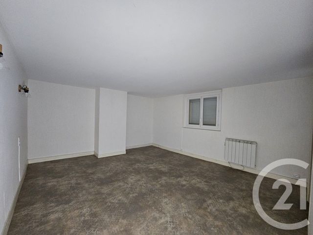 Maison &agrave; louer - 3 pi&egrave;ces - 71,31 m2 - Graulhet - 81 - MIDI-PYRENEES