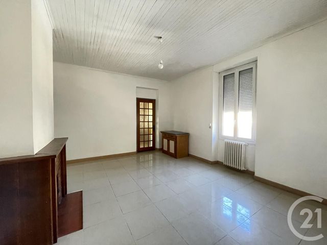 Appartement &agrave; louer - 4 pi&egrave;ces - 112 m2 - Graulhet - 81 - MIDI-PYRENEES