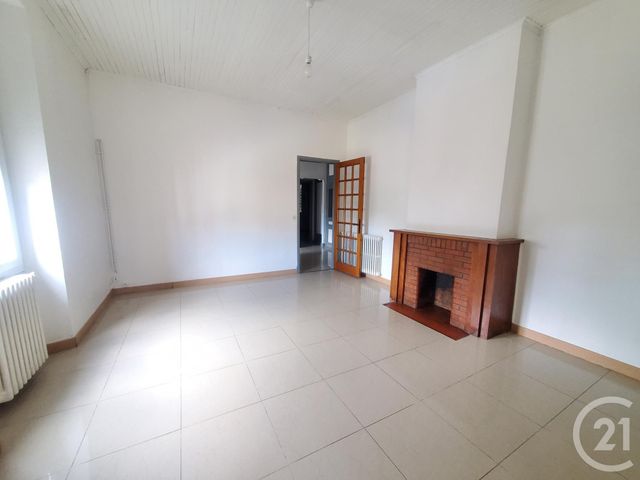 appartement - GRAULHET - 81