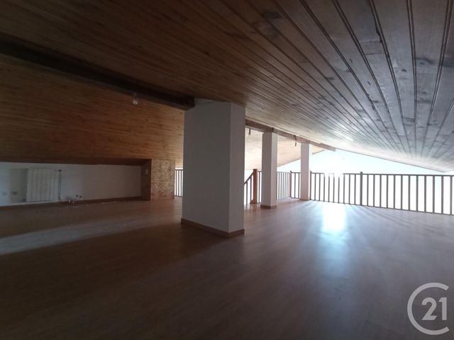 Maison &agrave; louer - 4 pi&egrave;ces - 120 m2 - Damiatte - 81 - MIDI-PYRENEES