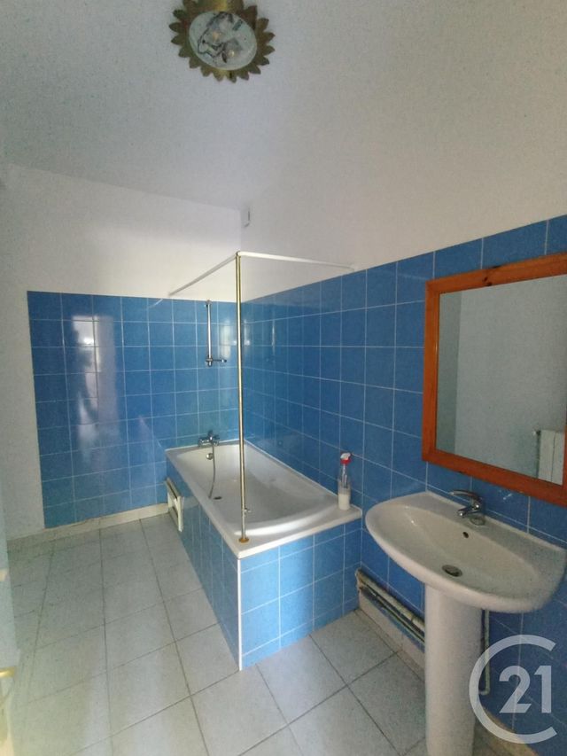 Maison &agrave; louer - 4 pi&egrave;ces - 120 m2 - Damiatte - 81 - MIDI-PYRENEES