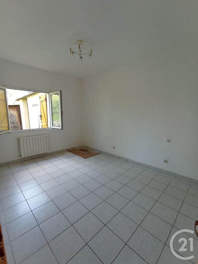 Maison &agrave; louer - 4 pi&egrave;ces - 120 m2 - Damiatte - 81 - MIDI-PYRENEES