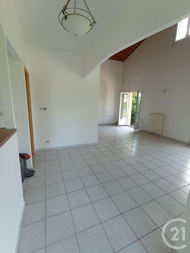 Maison &agrave; louer - 4 pi&egrave;ces - 120 m2 - Damiatte - 81 - MIDI-PYRENEES