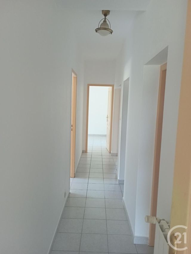 Maison &agrave; louer - 4 pi&egrave;ces - 120 m2 - Damiatte - 81 - MIDI-PYRENEES