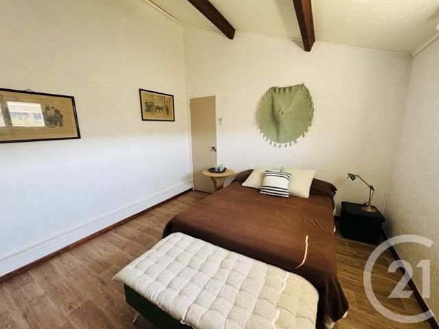 Maison &agrave; vendre - 5 pi&egrave;ces - 180,20 m2 - Graulhet - 81 - MIDI-PYRENEES