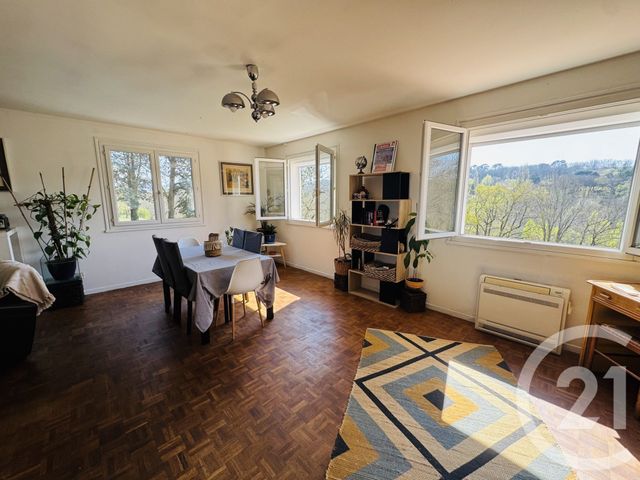 Maison &agrave; vendre - 5 pi&egrave;ces - 180,20 m2 - Graulhet - 81 - MIDI-PYRENEES