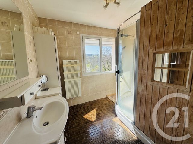 Maison &agrave; vendre - 5 pi&egrave;ces - 180,20 m2 - Graulhet - 81 - MIDI-PYRENEES