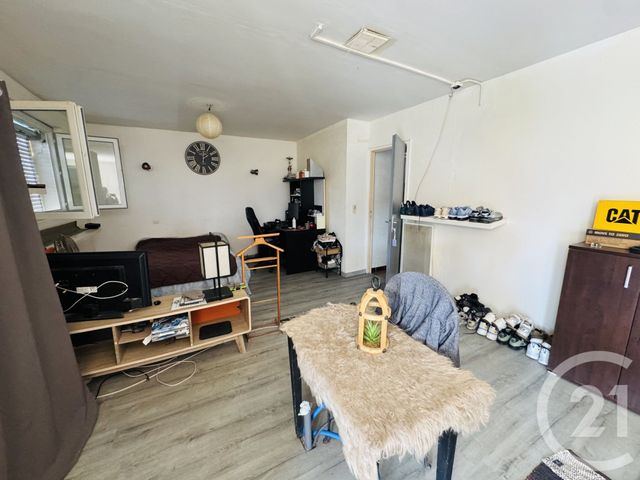 Maison &agrave; vendre - 5 pi&egrave;ces - 180,20 m2 - Graulhet - 81 - MIDI-PYRENEES