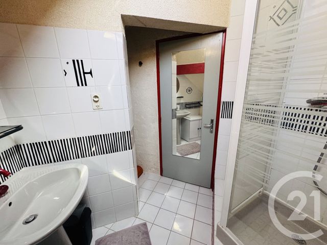 Maison &agrave; vendre - 5 pi&egrave;ces - 180,20 m2 - Graulhet - 81 - MIDI-PYRENEES