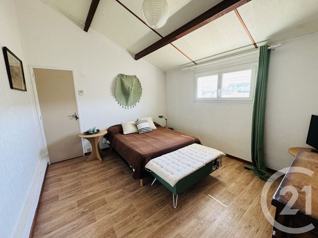 Maison &agrave; vendre - 5 pi&egrave;ces - 180,20 m2 - Graulhet - 81 - MIDI-PYRENEES