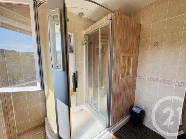 Maison &agrave; vendre - 5 pi&egrave;ces - 180,20 m2 - Graulhet - 81 - MIDI-PYRENEES