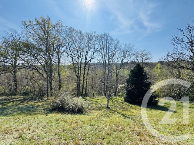 Maison &agrave; vendre - 5 pi&egrave;ces - 180,20 m2 - Graulhet - 81 - MIDI-PYRENEES