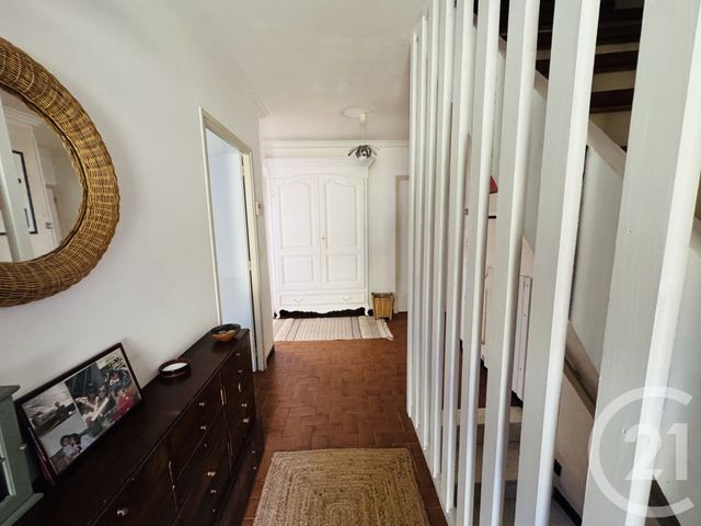 Maison &agrave; vendre - 5 pi&egrave;ces - 180,20 m2 - Graulhet - 81 - MIDI-PYRENEES