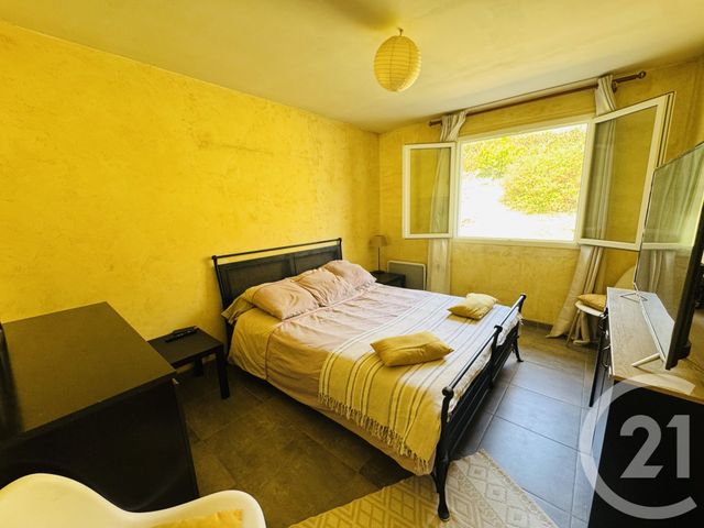 Maison &agrave; vendre - 5 pi&egrave;ces - 180,20 m2 - Graulhet - 81 - MIDI-PYRENEES