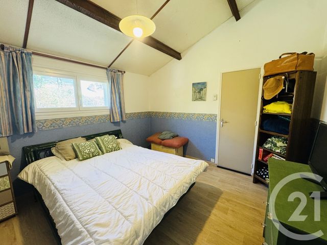 Maison &agrave; vendre - 5 pi&egrave;ces - 180,20 m2 - Graulhet - 81 - MIDI-PYRENEES