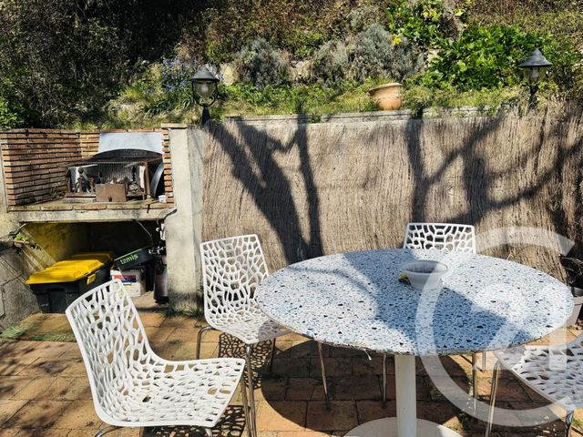 Maison &agrave; vendre - 5 pi&egrave;ces - 180,20 m2 - Graulhet - 81 - MIDI-PYRENEES