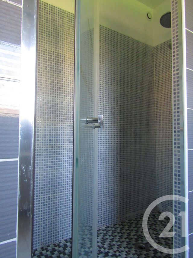 Appartement F3 &agrave; louer - 3 pi&egrave;ces - 60 m2 - Graulhet - 81 - MIDI-PYRENEES