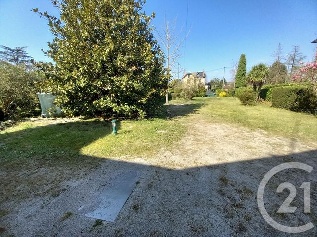 Maison &agrave; vendre - 6 pi&egrave;ces - 140 m2 - Graulhet - 81 - MIDI-PYRENEES