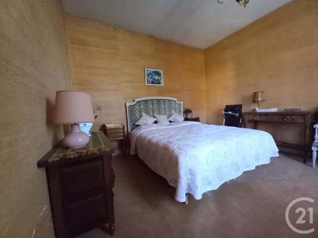 Maison &agrave; vendre - 6 pi&egrave;ces - 140 m2 - Graulhet - 81 - MIDI-PYRENEES