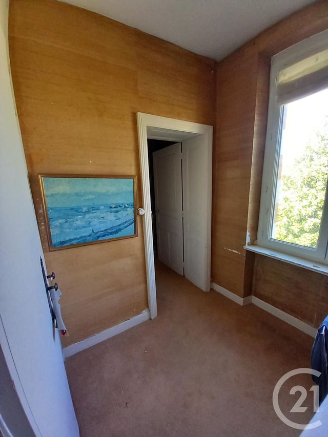 Maison &agrave; vendre - 6 pi&egrave;ces - 140 m2 - Graulhet - 81 - MIDI-PYRENEES