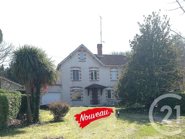 maison - GRAULHET - 81