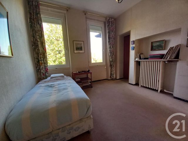 Maison &agrave; vendre - 6 pi&egrave;ces - 140 m2 - Graulhet - 81 - MIDI-PYRENEES