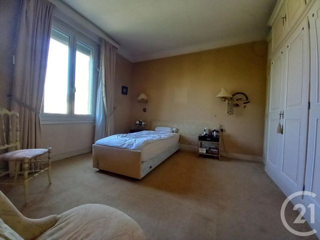 Maison &agrave; vendre - 6 pi&egrave;ces - 140 m2 - Graulhet - 81 - MIDI-PYRENEES