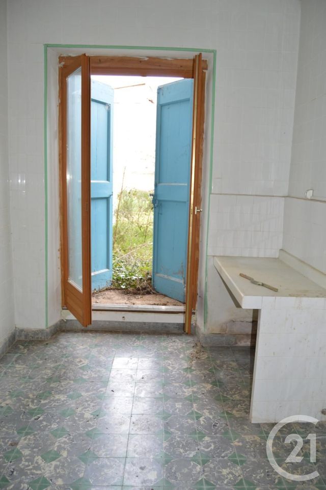 Appartement Local &agrave; louer - 3 pi&egrave;ces - 70 m2 - Graulhet - 81 - MIDI-PYRENEES