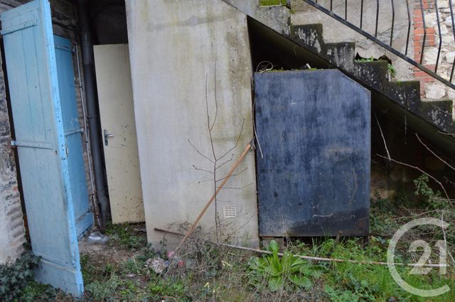 Appartement Local &agrave; louer - 3 pi&egrave;ces - 70 m2 - Graulhet - 81 - MIDI-PYRENEES