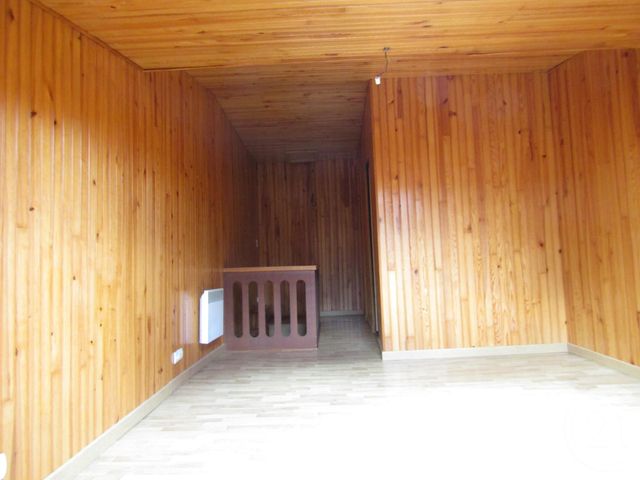 Appartement F2 &agrave; louer - 2 pi&egrave;ces - 55 m2 - Graulhet - 81 - MIDI-PYRENEES