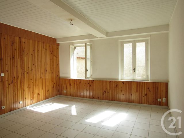 appartement - GRAULHET - 81