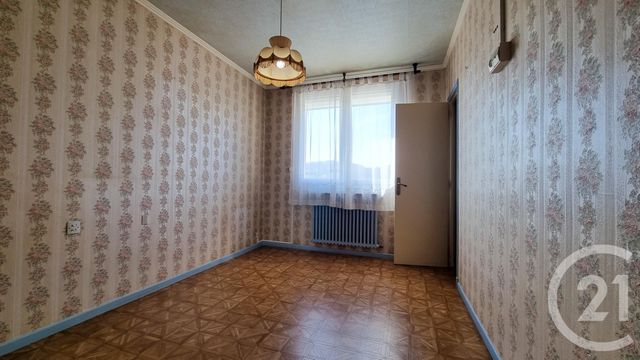 Maison &agrave; vendre - 4 pi&egrave;ces - 87,80 m2 - Graulhet - 81 - MIDI-PYRENEES