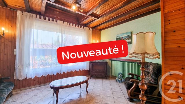 maison - GRAULHET - 81