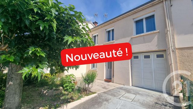 maison - GRAULHET - 81