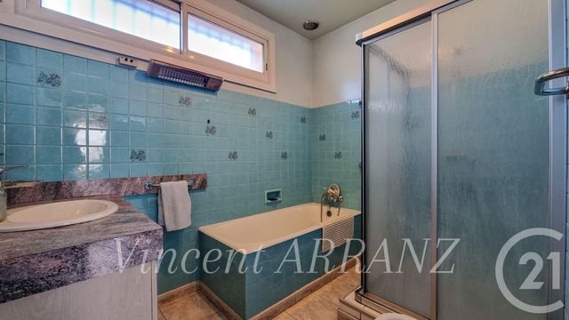 Maison &agrave; vendre - 4 pi&egrave;ces - 87,80 m2 - Graulhet - 81 - MIDI-PYRENEES