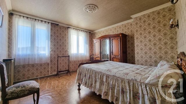 Maison &agrave; vendre - 4 pi&egrave;ces - 87,80 m2 - Graulhet - 81 - MIDI-PYRENEES