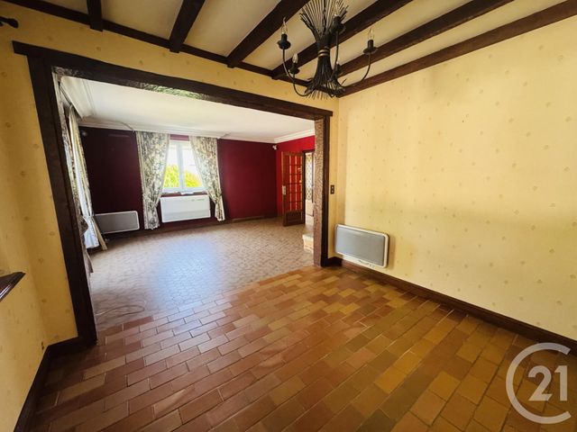 Maison &agrave; vendre - 3 pi&egrave;ces - 99,65 m2 - Graulhet - 81 - MIDI-PYRENEES