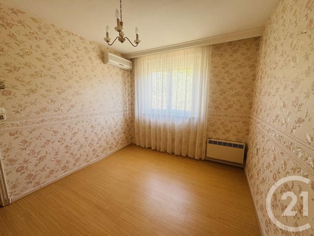 Maison &agrave; vendre - 3 pi&egrave;ces - 99,65 m2 - Graulhet - 81 - MIDI-PYRENEES