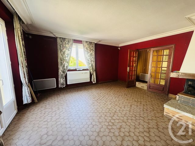 Maison &agrave; vendre - 3 pi&egrave;ces - 99,65 m2 - Graulhet - 81 - MIDI-PYRENEES