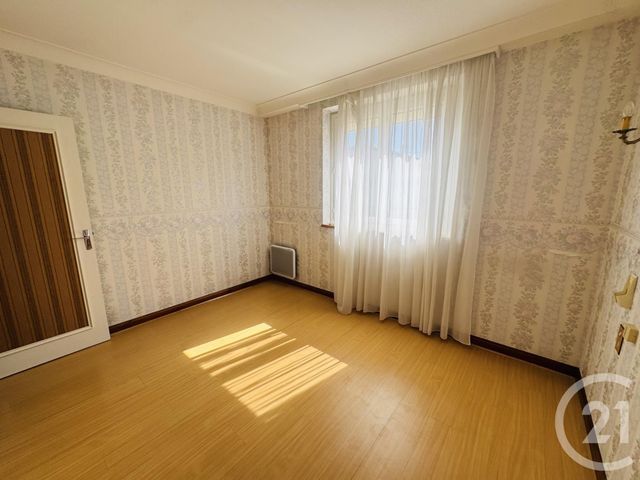 Maison &agrave; vendre - 3 pi&egrave;ces - 99,65 m2 - Graulhet - 81 - MIDI-PYRENEES