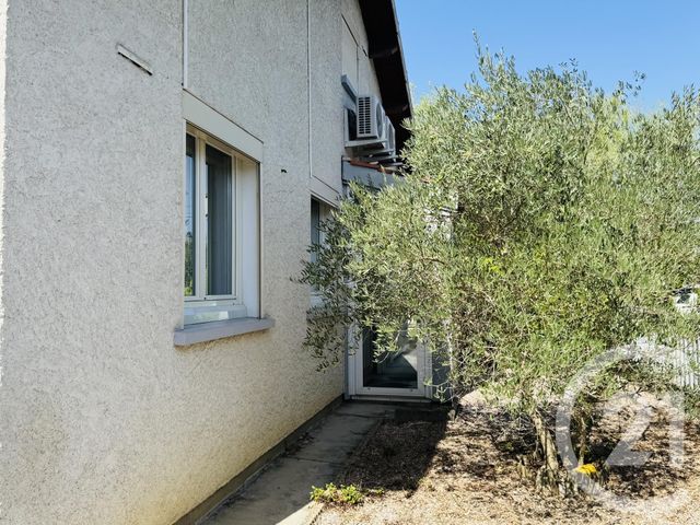 Maison &agrave; vendre - 3 pi&egrave;ces - 99,65 m2 - Graulhet - 81 - MIDI-PYRENEES