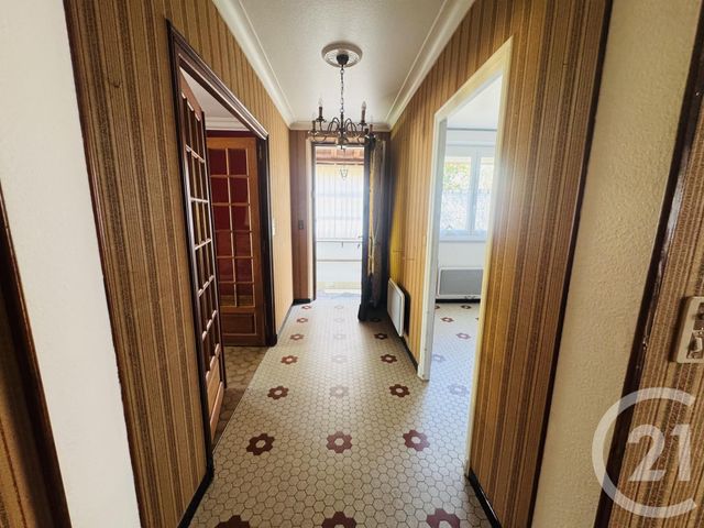 Maison &agrave; vendre - 3 pi&egrave;ces - 99,65 m2 - Graulhet - 81 - MIDI-PYRENEES
