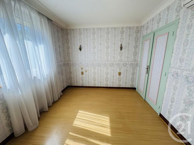 Maison &agrave; vendre - 3 pi&egrave;ces - 99,65 m2 - Graulhet - 81 - MIDI-PYRENEES