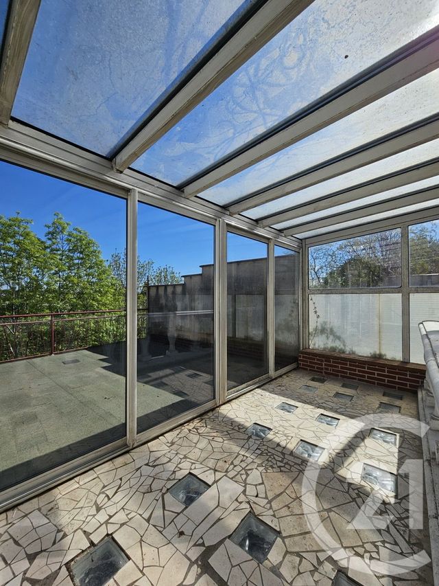 Maison &agrave; vendre - 3 pi&egrave;ces - 60,79 m2 - Graulhet - 81 - MIDI-PYRENEES