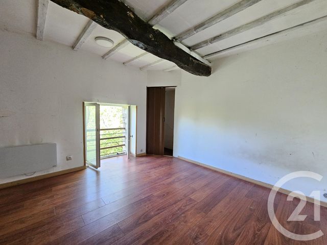 Maison &agrave; vendre - 3 pi&egrave;ces - 60,79 m2 - Graulhet - 81 - MIDI-PYRENEES