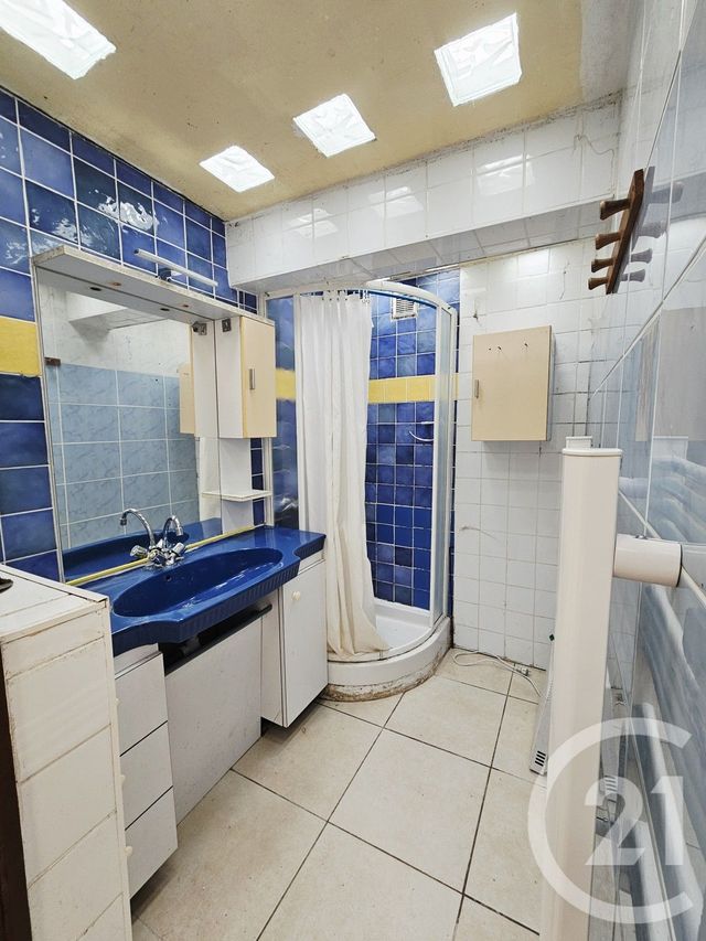 Maison &agrave; vendre - 3 pi&egrave;ces - 60,79 m2 - Graulhet - 81 - MIDI-PYRENEES
