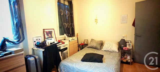 Maison &agrave; vendre - 4 pi&egrave;ces - 115 m2 - Briatexte - 81 - MIDI-PYRENEES